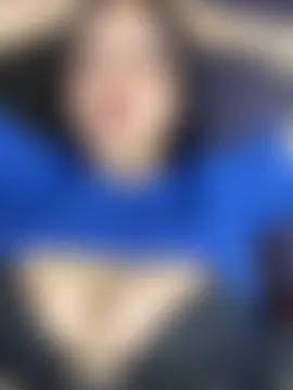 Amyy_1's Webcam Show