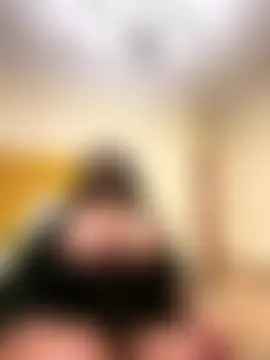 xXXSexyamazon's Webcam Show