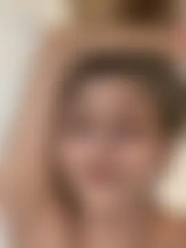 skyemorgan01's Live Sex Cam Show