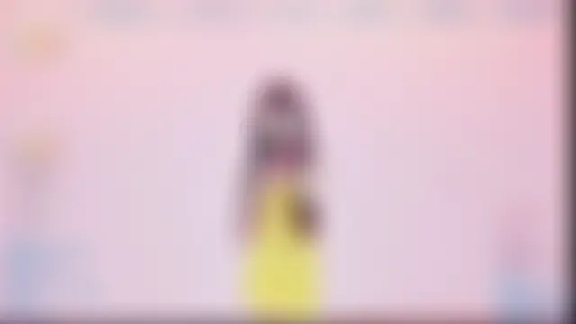 Luckygirls-339's Webcam Show