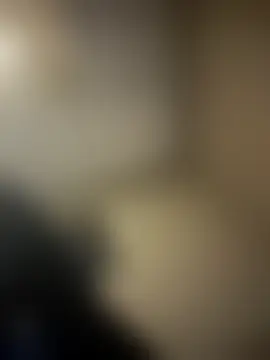 fatgirl012's Webcam Show