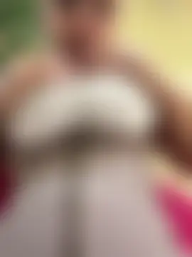 maymercy's Webcam Show