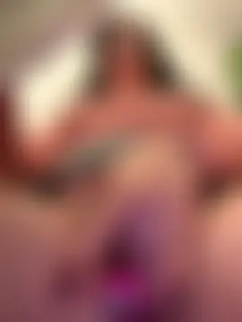 andra_rose's Webcam Show