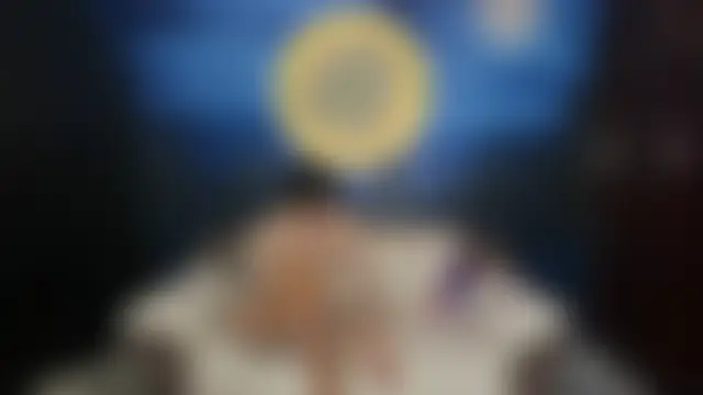 Swapping_couples' Webcam Show