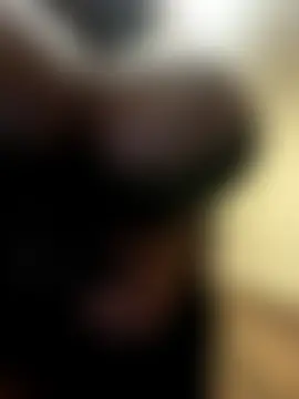 xXXSexyamazon's Webcam Show