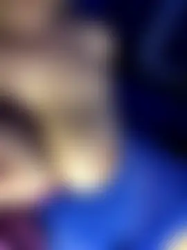 moana__sex's Live Sex Cam Show