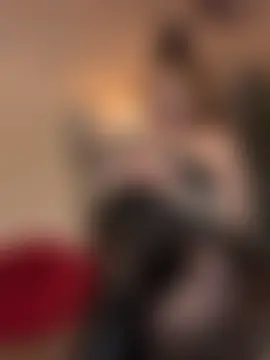 kInk_with_me's Live Sex Cam Show