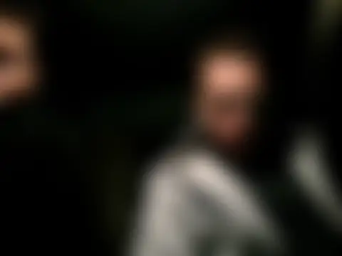 strangerwild's Live Sex Cam Show