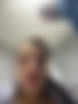 Maialona78's Live Sex Cam Show