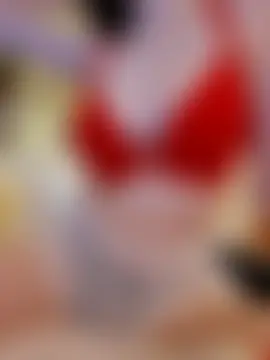 xLilyAngelx's Live Sex Cam Show