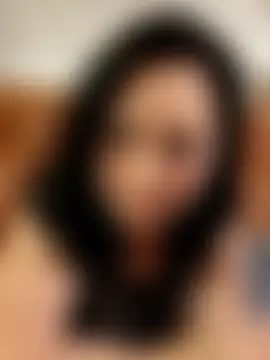 axell58's Live Sex Cam Show