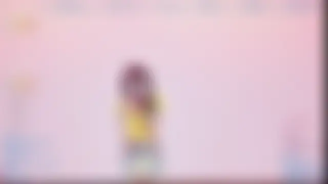 Luckygirls-339's Webcam Show