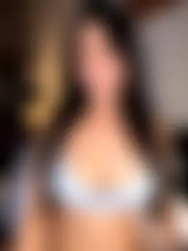 JazzieXo's Live Sex Cam Show