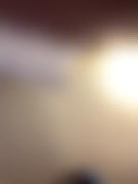 pinkrackz's Webcam Show