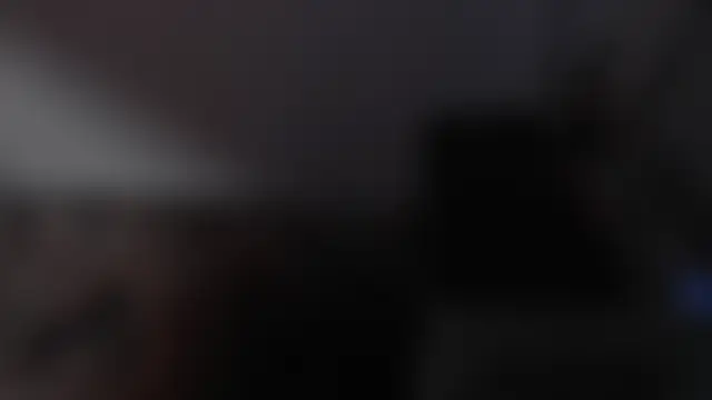 Hot_Horney699's Webcam Show