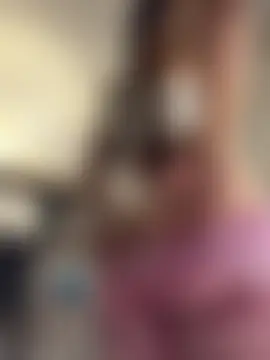 LittleDoll___'s Webcam Show