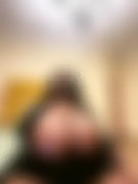 xXXSexyamazon's Webcam Show