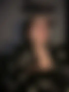 ThicBunz's Webcam Show