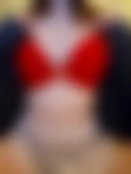 xLilyAngelx's Webcam Show