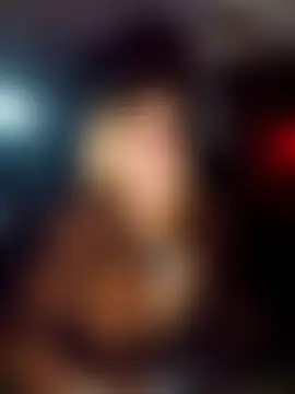 SheIsSomething's Webcam Show