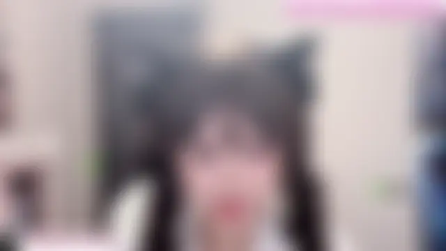 nide_xiaogou's Webcam Show