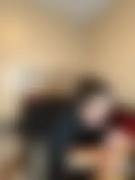 Tillymarie's Webcam Show