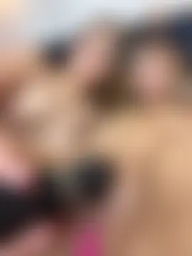 AngelBlushXXX's Webcam Show