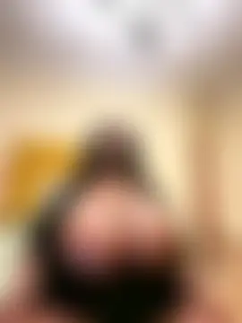 xXXSexyamazon's Webcam Show