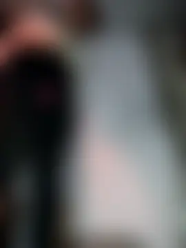 Sofhi_a20's Webcam Show