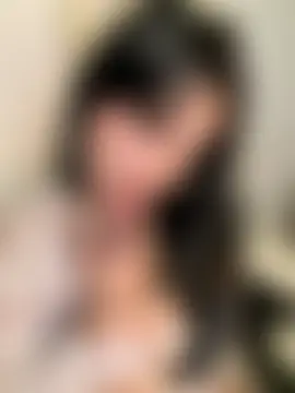 Naughty_arabs' Webcam Show