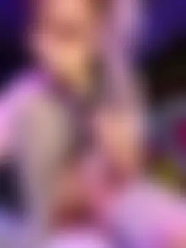 Cutiepiespanks' Webcam Show