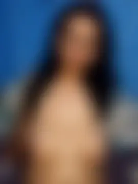 MILF_LOVE_SQUIRT's Webcam Show