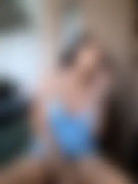 EcupLena's Webcam Show