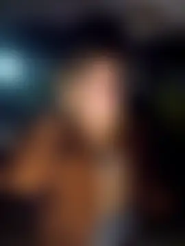 SheIsSomething's Webcam Show