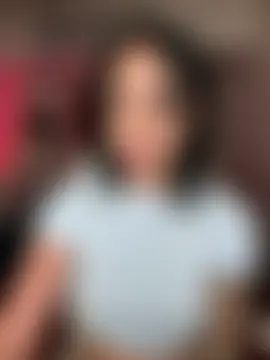 Ale_Lewis' Webcam Show