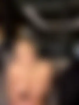 SexOnMyLvL's Webcam Show