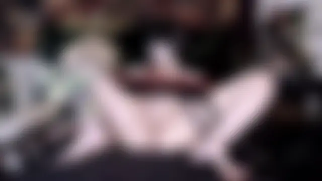 Ivey_Strigoi's Webcam Show