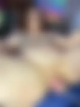 fatfabulous1981's Webcam Show