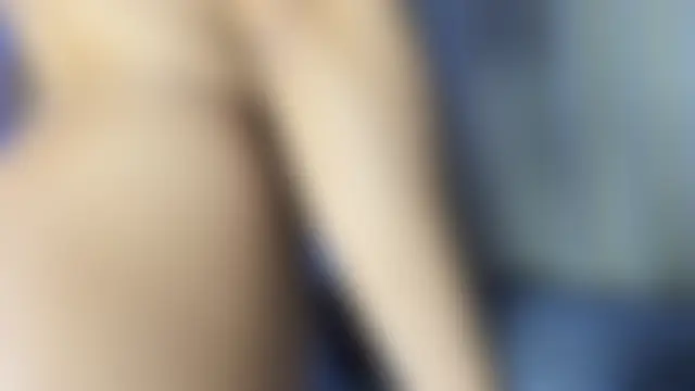 Salytexas' Webcam Show