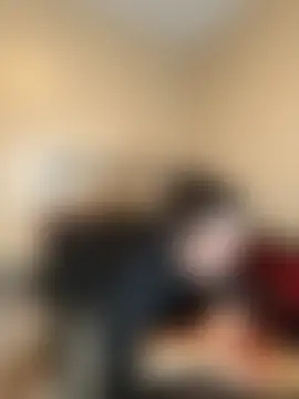 Tillymarie's Webcam Show