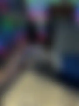 fatfabulous1981's Webcam Show