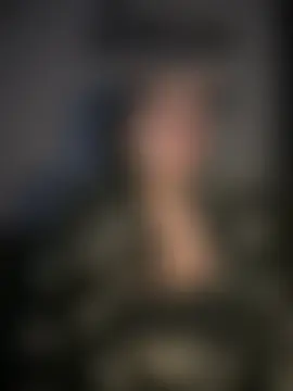 ThicBunz's Webcam Show