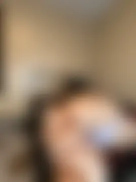 Tillymarie's Webcam Show