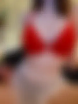 xLilyAngelx's Webcam Show