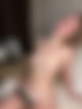 SunnyShiney's Webcam Show