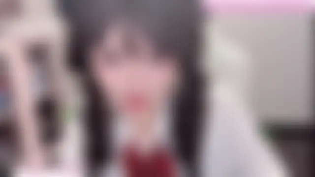 nide_xiaogou's Webcam Show