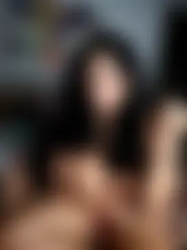 Simone_Miller's Webcam Show