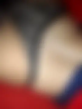 coppiakescoppia's Live Sex Cam Show