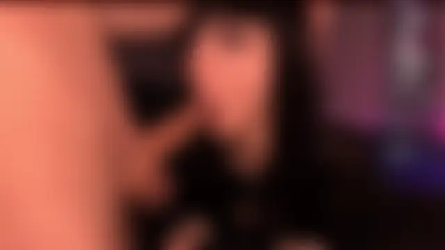 Handsomepure's Live Sex Cam Show