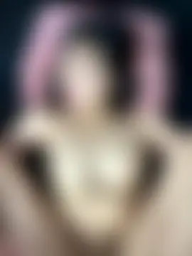 Kylie_Patrick's Webcam Show